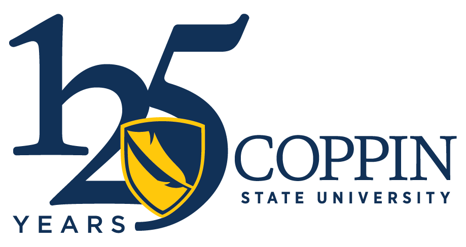 125 Years Coppin State University