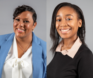 White House Scholars