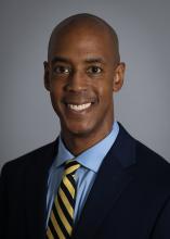 Christopher Thomas